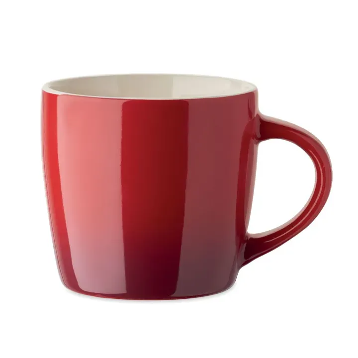 Ceramic mug 300ml - MO2564 (MOCN#05)